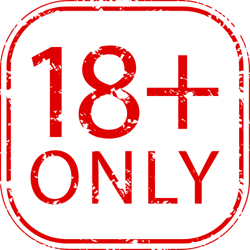 Adult Roleplay 321 Webcam Tag – Watch the Sexiest Live Shows Now!